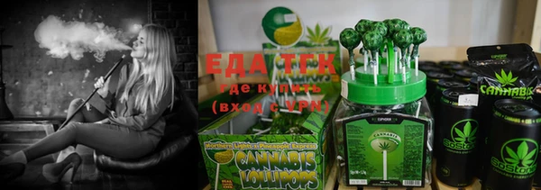 дмт Каменка