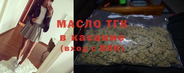 соль ск Касимов