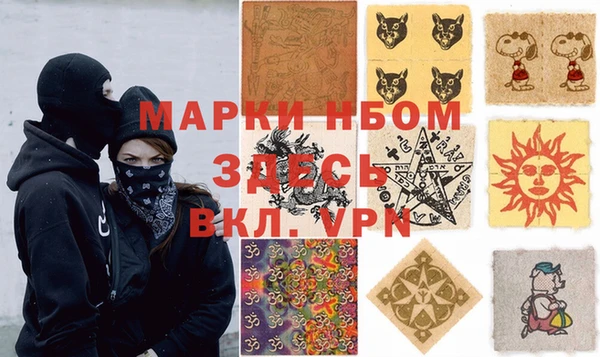 соль ск Касимов