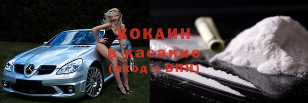 соль ск Касимов