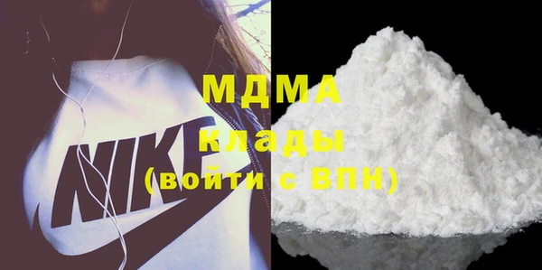 дмт Каменка
