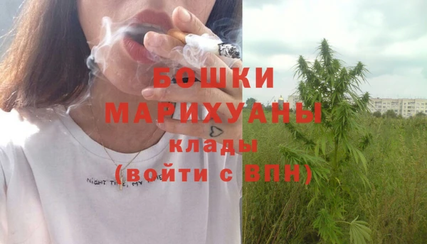 соль ск Касимов