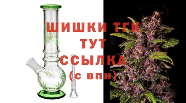 мет Карпинск
